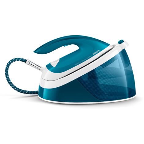Ferro da Stiro con Caldaia Philips 2400 W