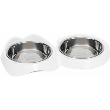 Ciotola per cani Catit (1/4)