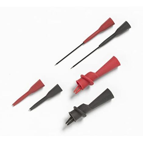 Fluke TP920 Set punte per TL71 e TL75 (1/3)