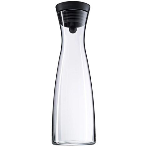 WMF Basic Caraffa da Acqua 1,5 Litri (1/5)