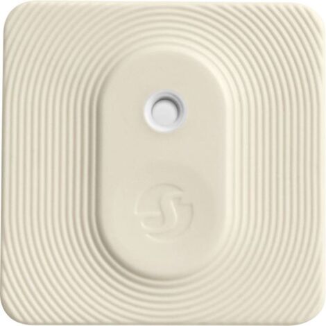 SHELLY BLU H&T IVORY (1/5)