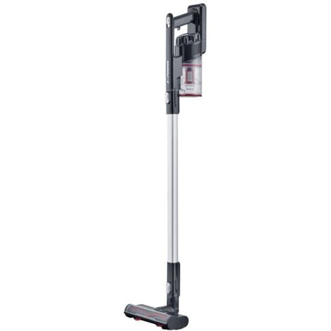 Severin hv 7966 scopa elettrica aspirapolvere ricaricabile senza fili 2 in 1 (1/5)