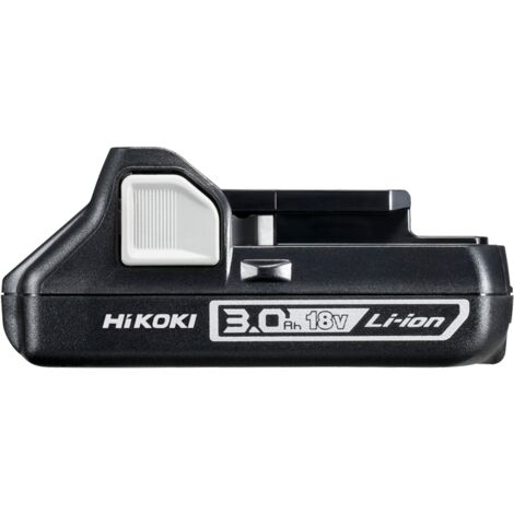 BATTERIA BSL1930C 18V 3.0AH - HI 339783