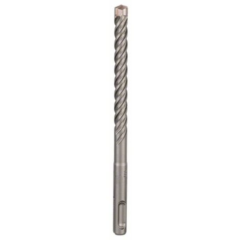 BOSCH 2608833902 - SDS-PLUS-5X punta da trapano: 10 x100 x160: 10 uds