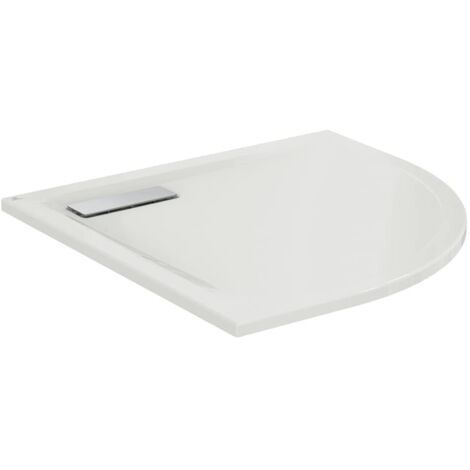 IDEAL STANDARD Ultra Flat New  piatto doccia in acrilico 80X80 angolare codice prod: T449101