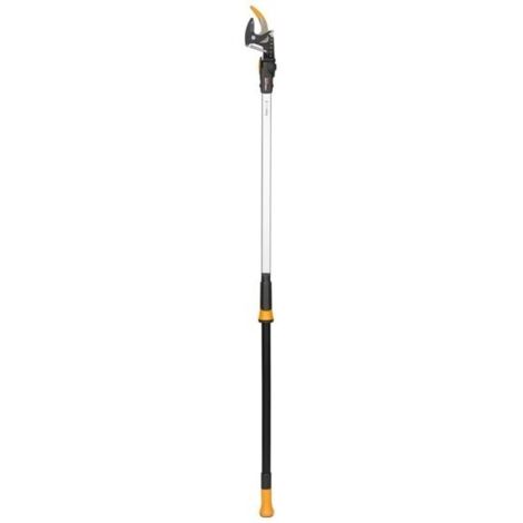 FISKARS SVETTATOIO UPX82 UNIVERSAL CUTTER POWERGEAR X DA 160CM.