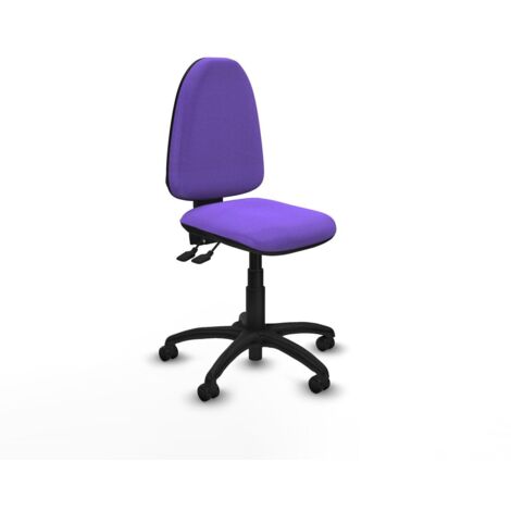 Sedia da Ufficio Piqueras y Crespo B0001RP Lilla (1/5)