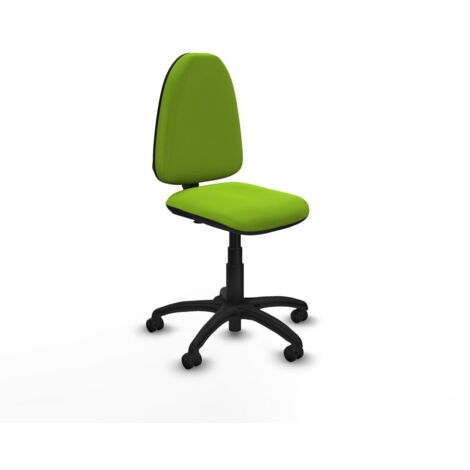 Sedia da Ufficio A√Ωna Piqueras y Crespo B0001RF Pistacchio (1/5)