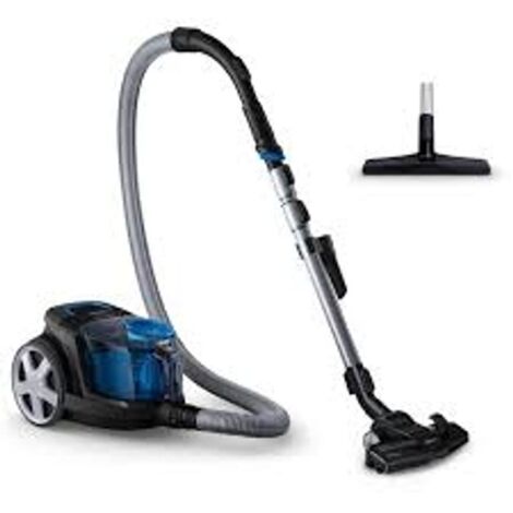 Aspirapolvere senza Sacchetto Philips