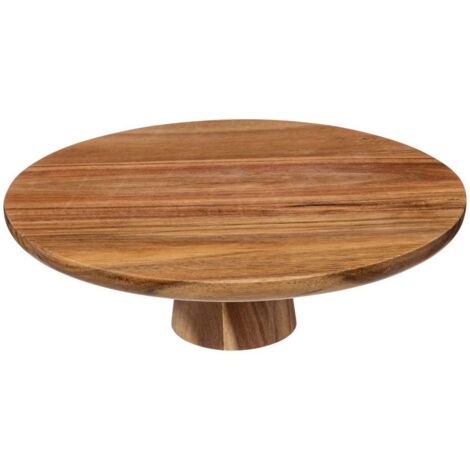 Gat acacia display d28 - Sg secret de gourmet (1/2)