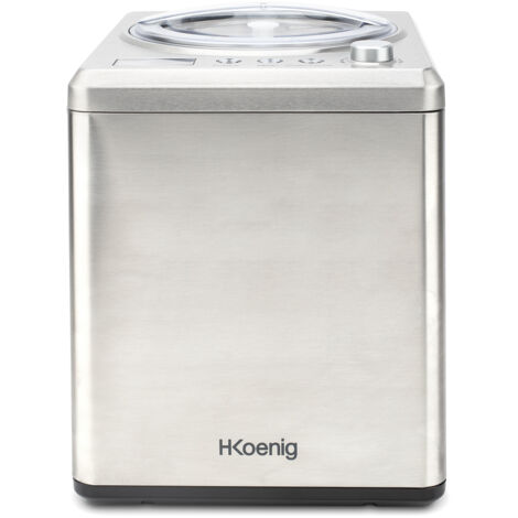 Gelatiera verticale HF340 (1/5)