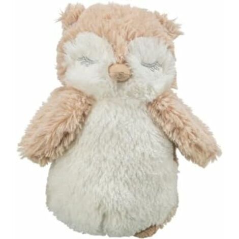 Peluche per cani Trixie Poliestere Stoffa 18 cm