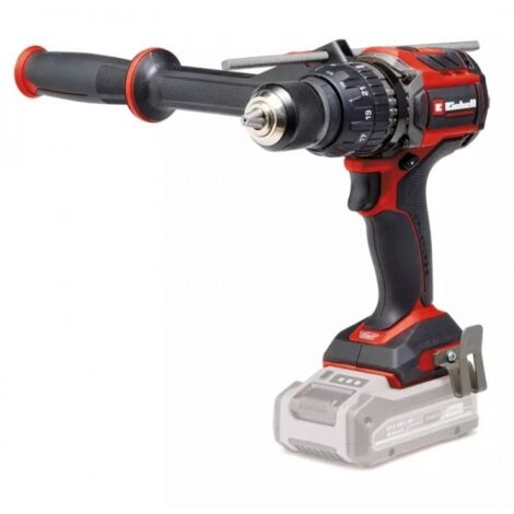 Einhell TP-CD 18/120 Li-i BL Trapano a Percussione Senza Filo