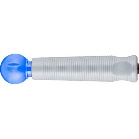 Pferd NFH 211-3 K Porta-file per punte blu (1/2)