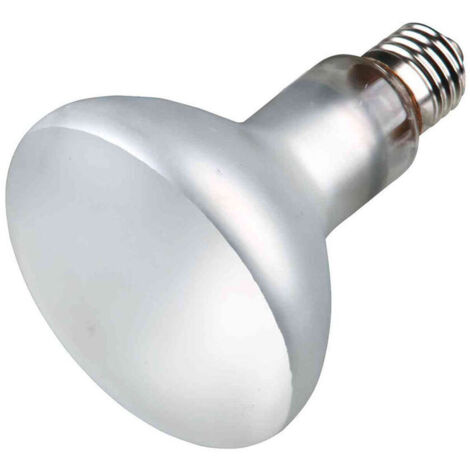 Lampadina a infrarossi Trixie ProSun Mixed D3 100 W