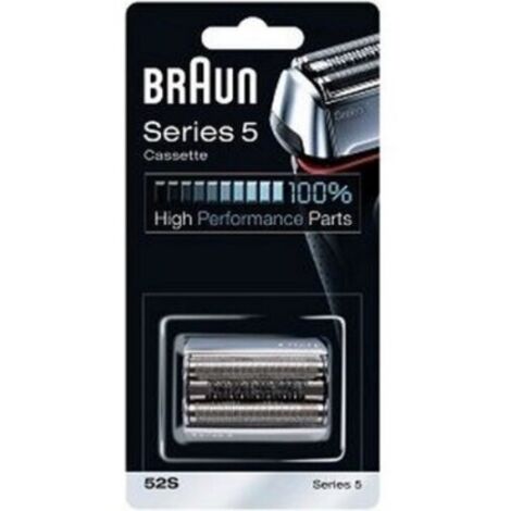 Braun Accessorio Lamine per Combi (1/4)