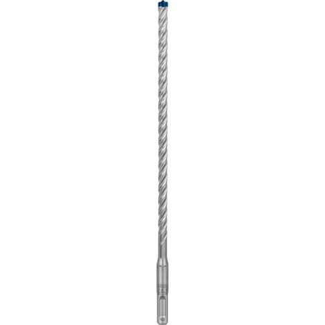 Bosch Accessories EXPERT C470 2608900811 Carta abrasiva eccentrica perforato Dimensione dei grani 400 (Ø) 125 mm 5 pz.