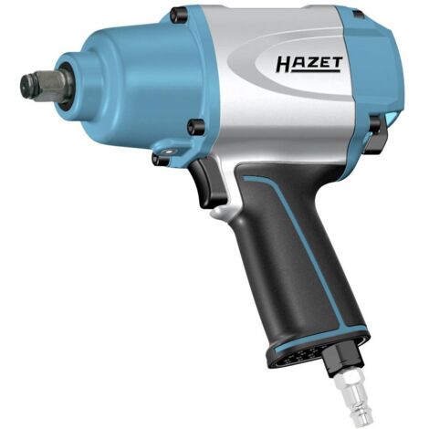 Key Ha Scossa 9012Spc Hazet
