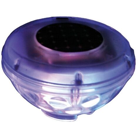 Lampada Fantasia Gre Multicolore 15 cm Illuminazione Esterna
