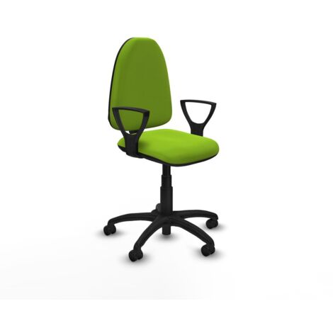 Sedia da Ufficio A√Ωna Piqueras y Crespo BFN01RF Pistacchio (1/5)