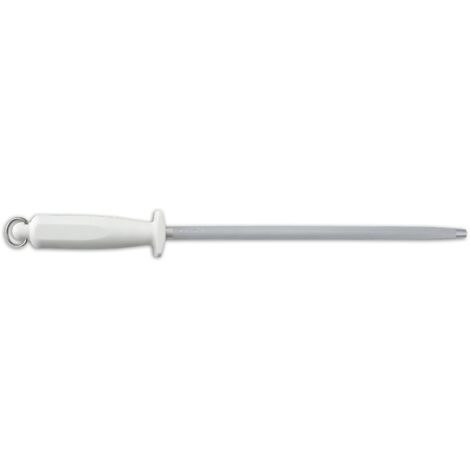 Arcos pietra per affilare bianca 30 cm acciaio (1/5)