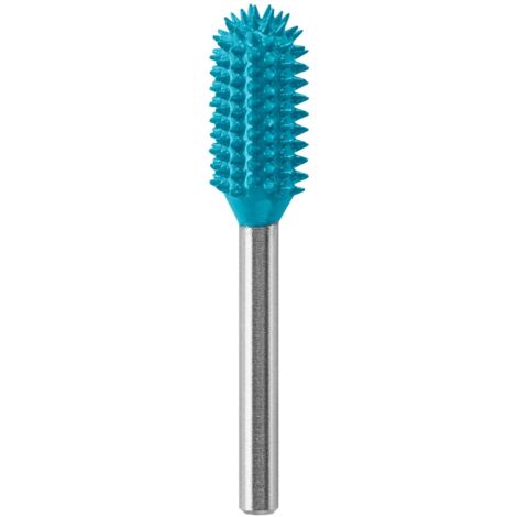Dremel Max 9951 frese in acciaio inox di precisione