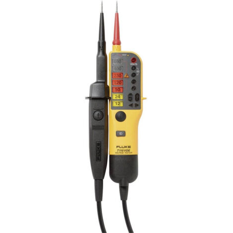 Flk-t110/vde Flk-t110/vde Flk-t110/vde Flk-t110/vde Flk-t110/vde Flk-t110/vde Flk-t110/vde