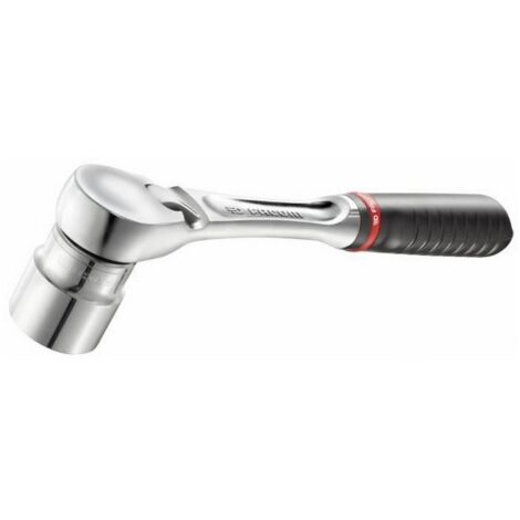 Cliquet 1/2'' - FACOM - SL.161PB - impermeabile ad alte prestazioni