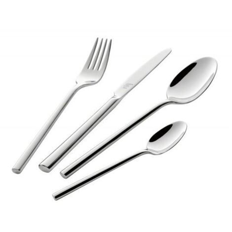 ZWILLING 07146-338-0 set di posate 68 pz Acciaio inossidabile (1/4)