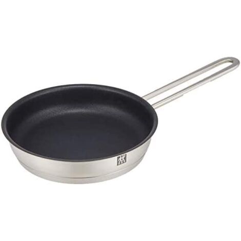 ZWILLING Pico Padella multiuso Around (1/5)