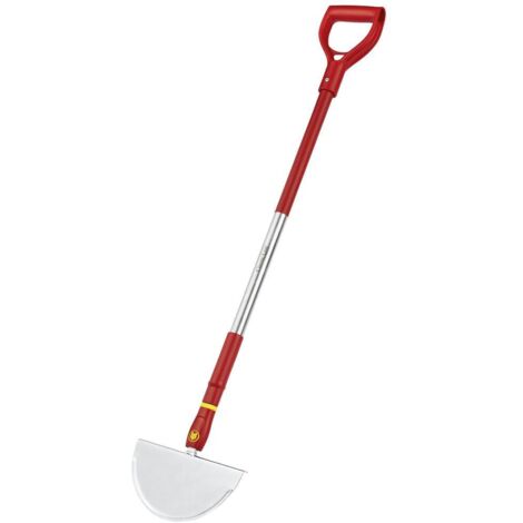 WOLF-Garten Potatore per bordi 73ADD001650 RM-F 225 mm