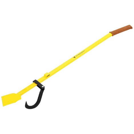 Ochsenkopf 1592505 Leva a uncino 1320 mm 3500 g
