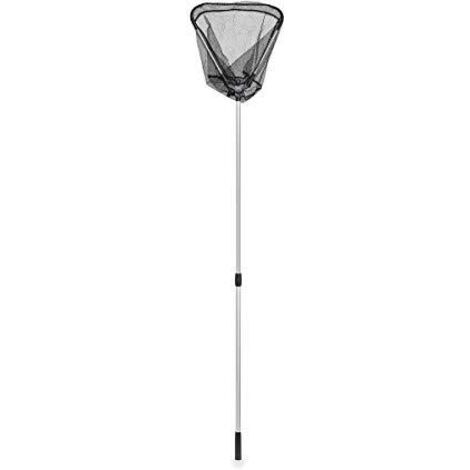 Oase Retino Pieghevole in Alluminio Telescopico 90-190 cm (1/4)