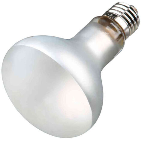 Lampadina a infrarossi Trixie ProSun Mixed D3