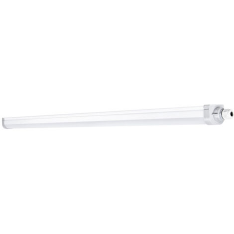 Attrezzatura impermeabile Ledvance 33/21W 3960/2600Lm 4000K 120º IP66 Dimmerabile