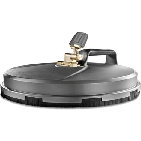 Kärcher FR Classic surface cleaner