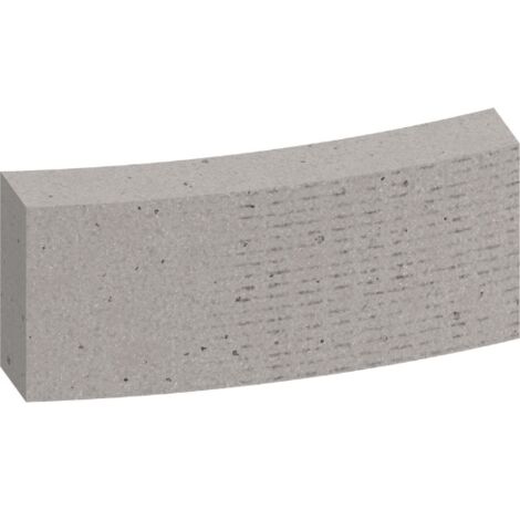 Bosch Korona Diamentowa Pro Fresa a Diamante 112 mm
