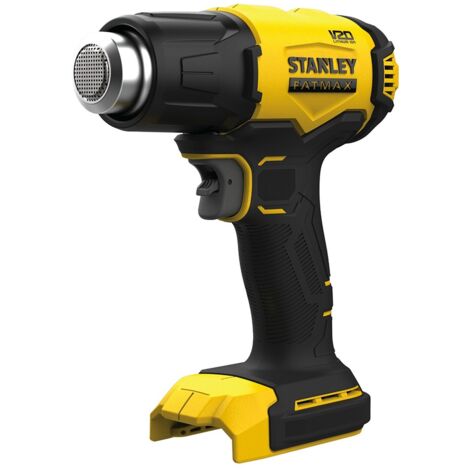 St opalarka v20 sfmce530b