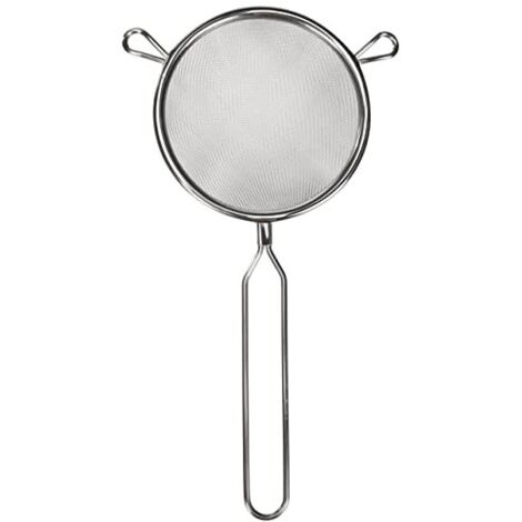 ibili Colino Classico Argento Diametro 12 cm (1/4)