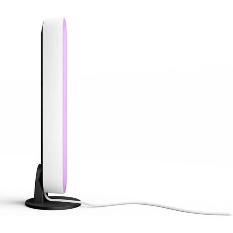 Philips Hue Kit base barra luminosa LED 78201/31/P7 Play LED a montaggio fisso 6 W RGBW (1/5)