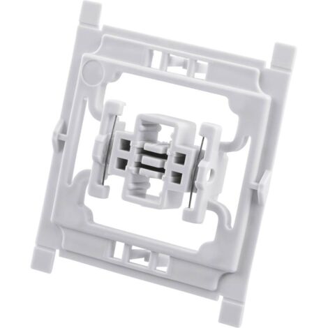 eQ-3 Adattatore 155263A2 Adatto per (marca - commutatore): Siemens (1/5)