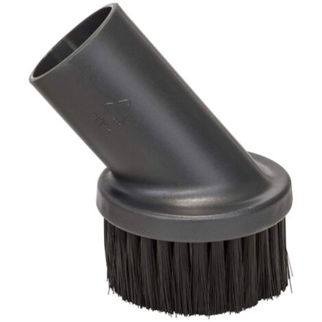 Bosch 1 609 390 481 accessorio e fornitura de vuoto