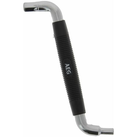 Chiave per cambio dell'olio AEG 005022 Esagonale 8 mm 12 mm (1/3)