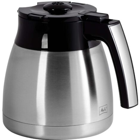 Melitta Enjoy Top/Easy Top Therm caraffa (1/3)