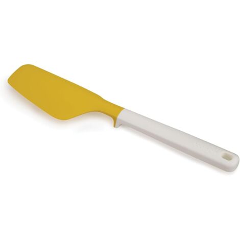 Joseph Joseph Spatola Ecologica Gialla Silicone Cucina (1/4)