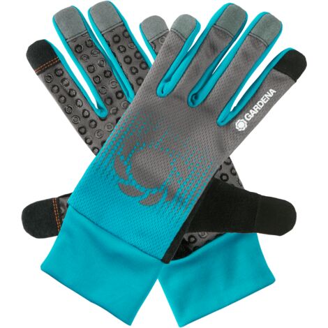 GARDENA Guanti da giardino S (11500-20)