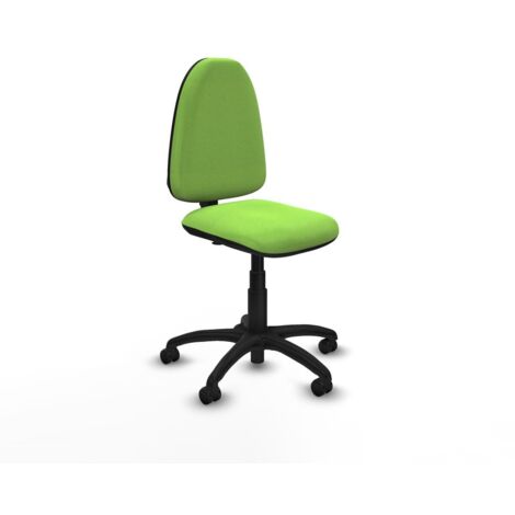 Sedia da Ufficio Piqueras y Crespo B0001RF Pistacchio (1/5)