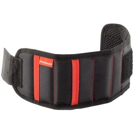 Polsiera Magnetica per Bricolage WrisTool InnovaGoods (1/5)