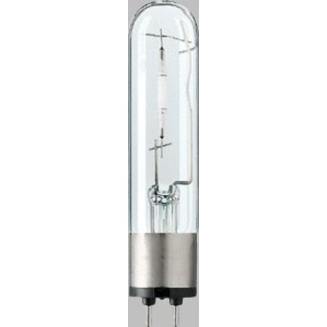 PHILIPS PG12-1 MASTER SDW-T 35W /825 2500K BIANCO SODIO