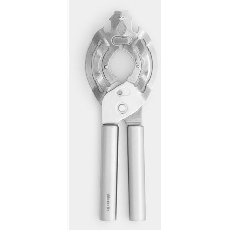 Brabantia Profilo Allopener (1/3)